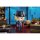 Good Smile Arts Shanghai Nendoroid Zenless Zone Zero Hugo Vlad gambar 10