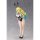 FREEing 小林さんちのメイドラゴン ケツァルコアトル 生足バニーVer. 1/4 完成品フィギュア 画像 5