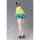 FREEing 小林さんちのメイドラゴン ケツァルコアトル 生足バニーVer. 1/4 完成品フィギュア 画像 6