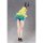 FREEing 小林さんちのメイドラゴン ケツァルコアトル 生足バニーVer. 1/4 完成品フィギュア 画像 8