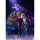 Phat Company Gushing over Magical Girls Magia Baiser: Second Form 1/7 Complete Figure Bild 12