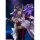 Phat Company Gushing over Magical Girls Magia Baiser: Second Form 1/7 Complete Figure Bild 13