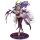 Phat Company Gushing over Magical Girls Magia Baiser: Second Form 1/7 Complete Figure Bild 2
