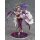Phat Company Gushing over Magical Girls Magia Baiser: Second Form 1/7 Complete Figure Bild 3