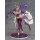 Phat Company Gushing over Magical Girls Magia Baiser: Second Form 1/7 Complete Figure Bild 4
