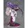 Phat Company Gushing over Magical Girls Magia Baiser: Second Form 1/7 Complete Figure Bild 5