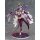 Phat Company Gushing over Magical Girls Magia Baiser: Second Form 1/7 Complete Figure Bild 6
