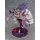 Phat Company Gushing over Magical Girls Magia Baiser: Second Form 1/7 Complete Figure Bild 7