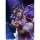 Phat Company Gushing over Magical Girls Magia Baiser: Second Form 1/7 Complete Figure Bild 10