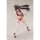 Sushing [Bonus] Combat Priestess Sakura Uefuji 1/12 Posable Figure hình ảnh 11
