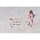 Sushing [Bonus] Combat Priestess Sakura Uefuji 1/12 Posable Figure hình ảnh 13