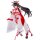 Sushing [Bonus] Combat Priestess Sakura Uefuji 1/12 Posable Figure hình ảnh 2