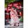Sushing [Bonus] Combat Priestess Sakura Uefuji 1/12 Posable Figure hình ảnh 7