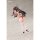 Sushing [Bonus] Combat Priestess Sakura Uefuji 1/12 Posable Figure hình ảnh 9