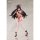 Sushing [Bonus] Combat Priestess Sakura Uefuji 1/12 Posable Figure hình ảnh 10