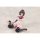 Sushing [Bonus] Combat Priestess Kikyou Uefuji 1/12 Posable Figure gambar 8