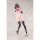 Sushing [Bonus] Combat Priestess Kikyou Uefuji 1/12 Posable Figure gambar 9