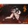 PIJI JQ x PIJI THE KING OF FIGHTERS XIV Mai Shiranui 1/6 Complete Figure Regular Edition image 2