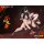 PIJI JQ x PIJI THE KING OF FIGHTERS XIV Mai Shiranui 1/6 Complete Figure Regular Edition image 3