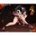 PIJI JQ x PIJI THE KING OF FIGHTERS XIV Mai Shiranui 1/6 Complete Figure Regular Edition image 4