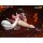 PIJI JQ x PIJI THE KING OF FIGHTERS XIV Mai Shiranui 1/6 Complete Figure Regular Edition image 5