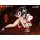 PIJI JQ x PIJI THE KING OF FIGHTERS XIV Mai Shiranui 1/6 Complete Figure Regular Edition image 7