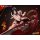 PIJI JQ x PIJI THE KING OF FIGHTERS XIV Mai Shiranui 1/6 Complete Figure Deluxe Edition Bild 7