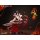 PIJI JQ x PIJI THE KING OF FIGHTERS XIV Mai Shiranui 1/6 Complete Figure Deluxe Edition Bild 9
