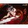 PIJI JQ x PIJI THE KING OF FIGHTERS XIV Mai Shiranui 1/6 Complete Figure Deluxe Edition Bild 10