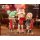 PR-Production Isekai Ryoko no Techo SP01 New Warrior Lennie Brown New Year Ver. Plastic Kit imagen 11
