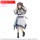 BANDAI SPIRITS 30MS Uzuki Shimamura (20th Anniv. YOU AND i!) Plastic Model 图片 2