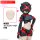BANDAI SPIRITS 30MS Option Part Set 29 (Action Wear Beta) [Color B] Bild 3