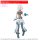 BANDAI SPIRITS 30MS Option Body Part Sigma Sisters Paradox 2 [Color C] gambar 2