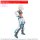 BANDAI SPIRITS 30MS Option Body Part Sigma Sisters Paradox 2 [Color C] gambar 3