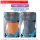 BANDAI SPIRITS 30MS Option Body Part Sigma Sisters Paradox 2 [Color C] gambar 4