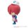 Takara Tomy Pokemon MonColle Pokemon Pokopia Collection Ditto (Transforming Into a Human / Cap) Bild 2