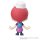 Takara Tomy Pokemon MonColle Pokemon Pokopia Collection Ditto (Transforming Into a Human / Cap) Bild 3