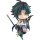 Good Smile Company Nendoroid Genshin Impact Xiao image 2