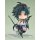 Good Smile Company Nendoroid Genshin Impact Xiao image 3