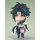 Good Smile Company Nendoroid Genshin Impact Xiao image 4