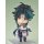 Good Smile Company Nendoroid Genshin Impact Xiao image 5