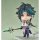 Good Smile Company Nendoroid Genshin Impact Xiao image 6