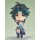 Good Smile Company Nendoroid Genshin Impact Xiao image 7