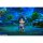 Good Smile Company Nendoroid Genshin Impact Xiao image 10