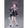 Max Factory [Exclusive Sale] figma Blue Archive Shimoe Koharu 图片 11