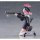 Max Factory [Exclusive Sale] figma Blue Archive Shimoe Koharu 图片 13