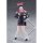 Max Factory [Exclusive Sale] figma Blue Archive Shimoe Koharu 图片 14