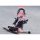 Max Factory [Exclusive Sale] figma Blue Archive Shimoe Koharu 图片 15