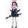 Max Factory [Exclusive Sale] figma Blue Archive Shimoe Koharu 图片 2