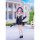 Max Factory [Exclusive Sale] figma Blue Archive Shimoe Koharu 图片 3